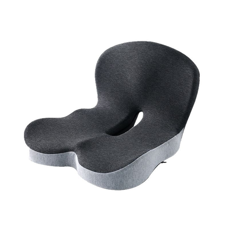 KRYPT CORESEAT
