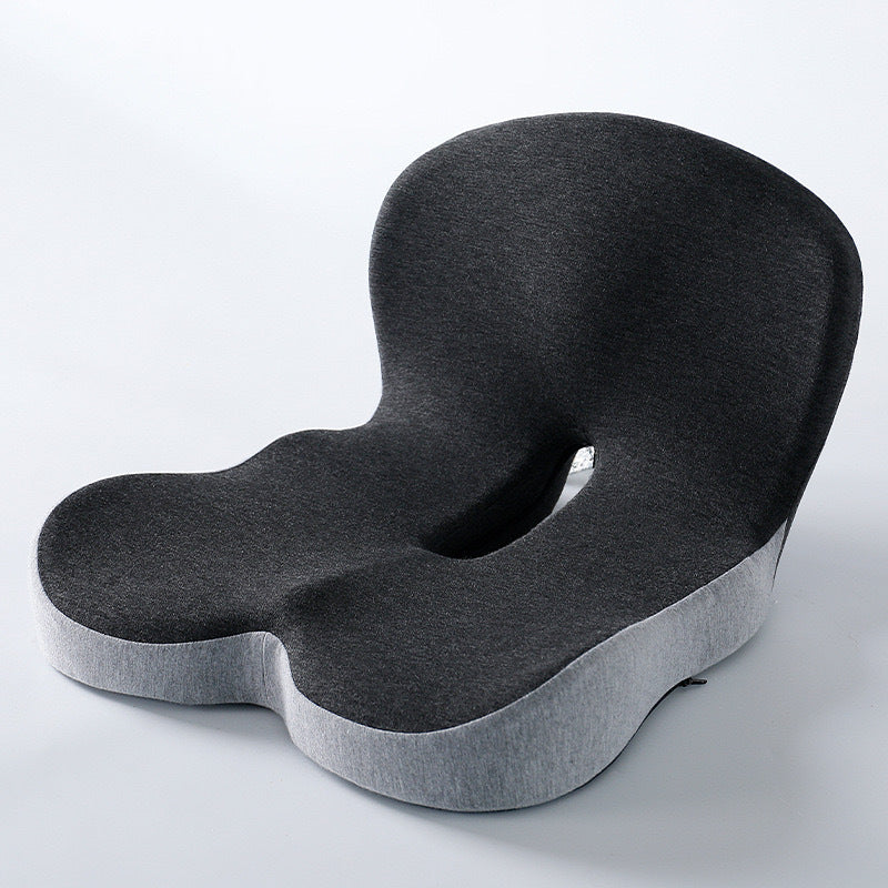 KRYPT CORESEAT