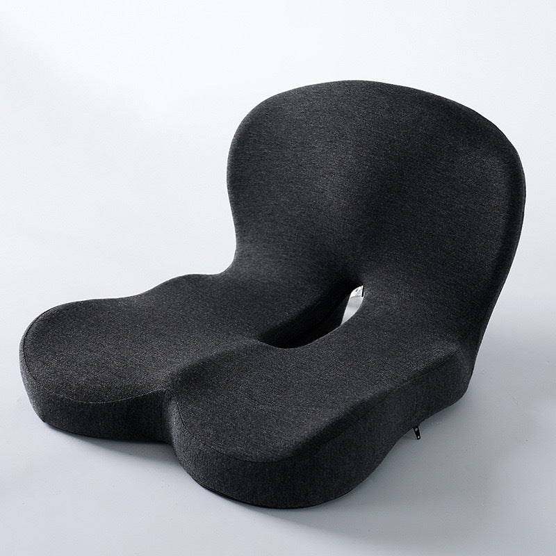 KRYPT CORESEAT