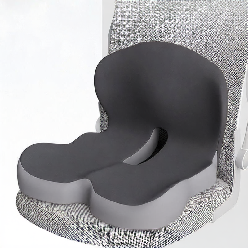 KRYPT CORESEAT